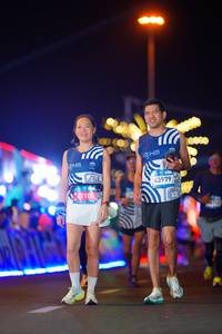 BIB: 
                            <button type="button" onclick="openModal(24573919)" class="btn btn-primary btn-sm float-right btn-popup" data-toggle="modal" data-target=".modal-high-quality">
                        <i class="fas fa-shopping-cart"></i> Add to Cart
                    </button>
                                            <button type="button" onclick="isThisMe(24573919, true)" class="btn btn-success btn-sm float-right btn-popup btn-isme hidden" data-toggle="tooltip" data-placement="bottom" title="นี่คือรูปของคุณใช่ไหม คลิกที่นี่เพื่อเอาเข้าอัลบั้ม">
                        <i class="fas fa-plus"></i> Add to album
                    </button>
                    <button type="button" onclick="isThisMe(24573919, false)" class="btn btn-warning btn-sm float-right btn-popup btn-isnotme hidden">
                        <i class="fas fa-ban"></i> Remove from album
                    </button>